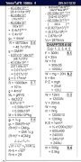 9 class physics Solved Notes screenshot 4