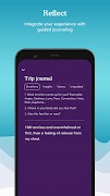 Field Trip: Psychedelic guide скриншот 5