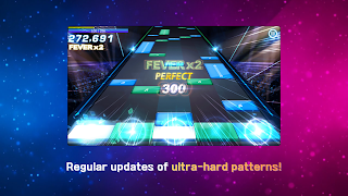 O2Jam - Music & Game screenshot 2