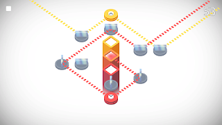 Colorzzle تصوير الشاشة 6