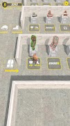 Squad Leader screenshot 6
