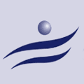 Active Life Pain Center