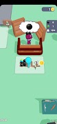 Magnet Builder স্ক্রিনশট 1