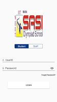 Mana Sasi School постер