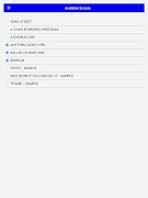 Tams-Witmark - e-scripts 截图 2