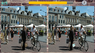 Find Differences screenshot 2