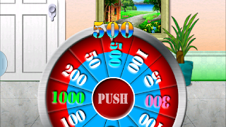 SLOT Mischievous Cat Peter Ekran Görüntüsü 3