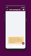 UnIDEA ภาพหน้าจอ 2