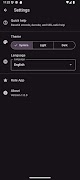 Base64 Encoder 截圖 1