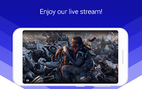 Strana FM اسکرین شاٹ 4