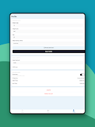 Hydro Reminder syot layar 4