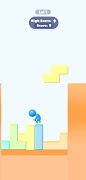 Block Avoid screenshot 7