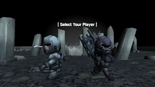 Action Hero screenshot 7