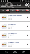 Jack Key Auto Group 截图 7