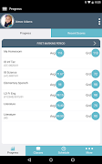 ParentPlus স্ক্রিনশট 6