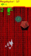 Atomic Hacks ảnh chụp màn hình 6