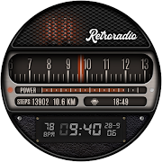 [69D] RetroRadio screenshot 7