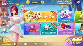 MASAYA Game ポスター