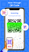 Smart Share Data File Transfer 截图 4