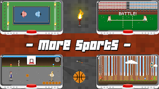 MiniMissions screenshot 2