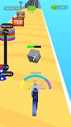 Slice Chain 截图 5
