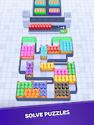 Color Bottle Blocks screenshot 6