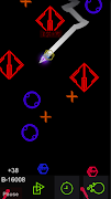 Kill Code ภาพหน้าจอ 3