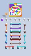 Tangle Away screenshot 1