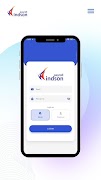 Windson Payroll-poster
