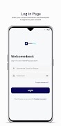 Naira Plug - Cheap Data, bills Poster