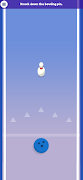 Bowling Challenge game screenshot 2