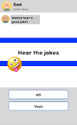Chat King - Chatting Master โปสเตอร์