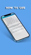 برنامهنما YYP2P - Yoosee Camera Guides عکس از صفحه