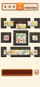 Tile Match 截圖 5