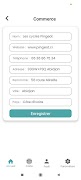Position скриншот 4