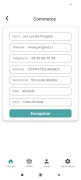 Position 截图 4