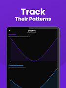 Influence AI اسکرین شاٹ 5