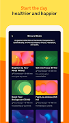 Headspace: Sleep & Meditate screenshot 7