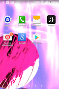 Live Four screenshot 1