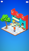 Snap Puzzle ภาพหน้าจอ 6