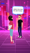 برنامه‌نما VR Master عکس از صفحه