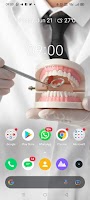 Dentist Wallpapers Premium screenshot 4