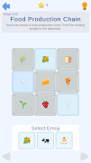 Emoji Sort screenshot 7