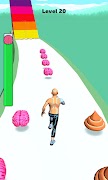 Human Evolution 截圖 4