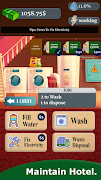 Hotel Manager Game screenshot 3