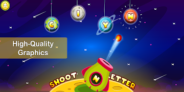 ABC identify تصوير الشاشة 4