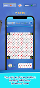 Sequence King screenshot 3