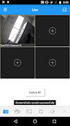 Speco Gray imagem de tela 3