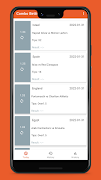 VIP Betting Tips Kenya screenshot 3