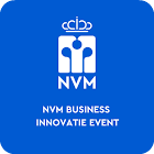 NVM Business Event ikon